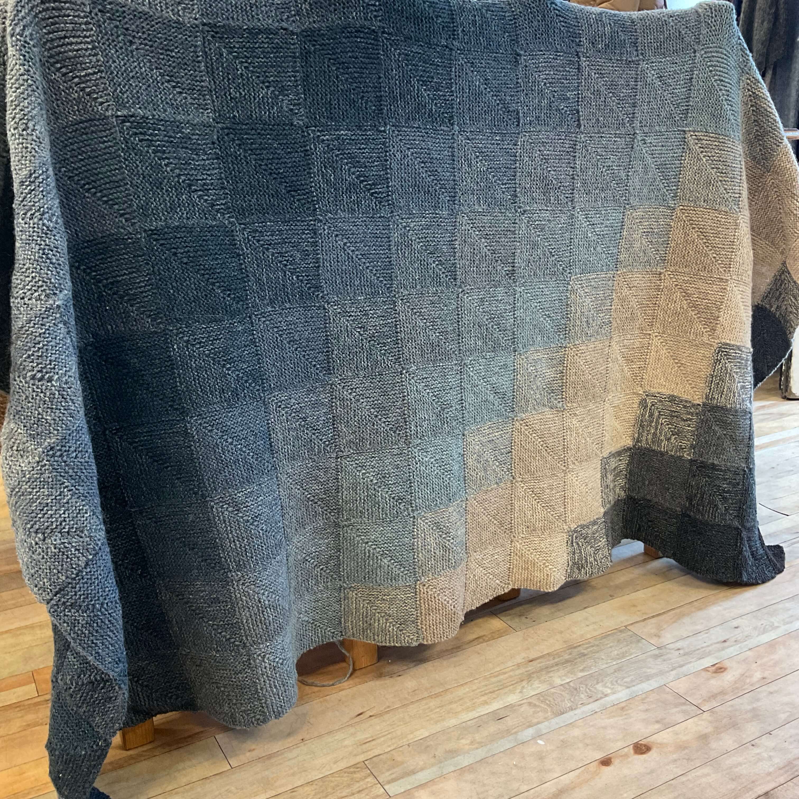 Show & Tell - Part 2