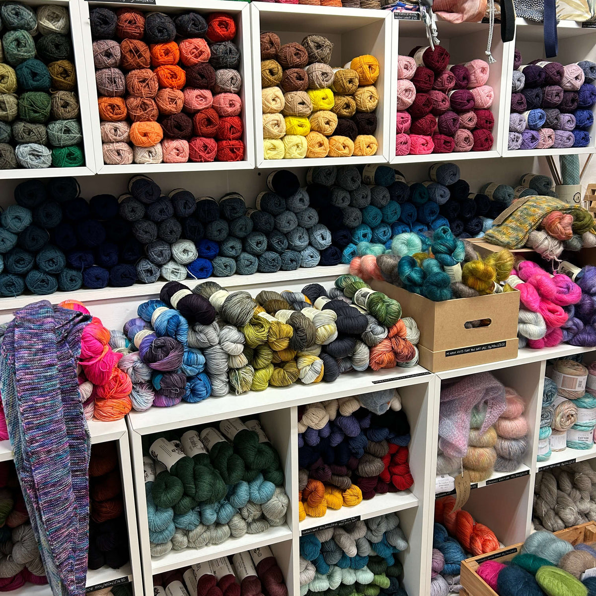 4ply