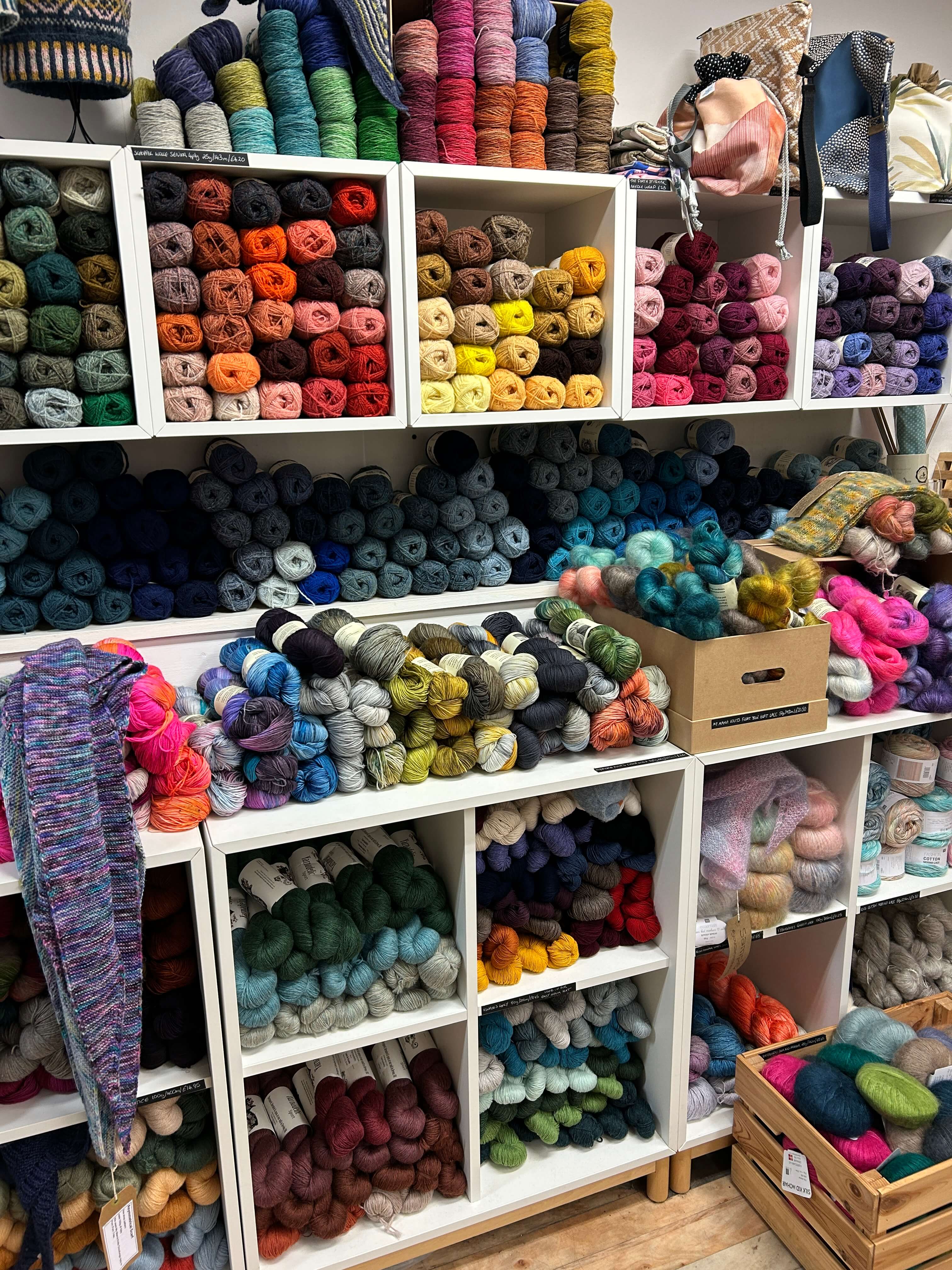 4ply