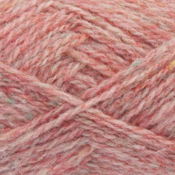 Spindrift - oranges & reds