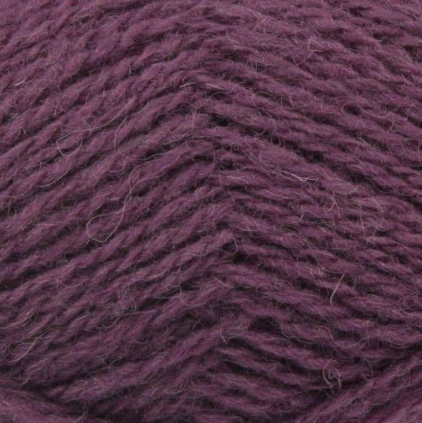 Spindrift -purples