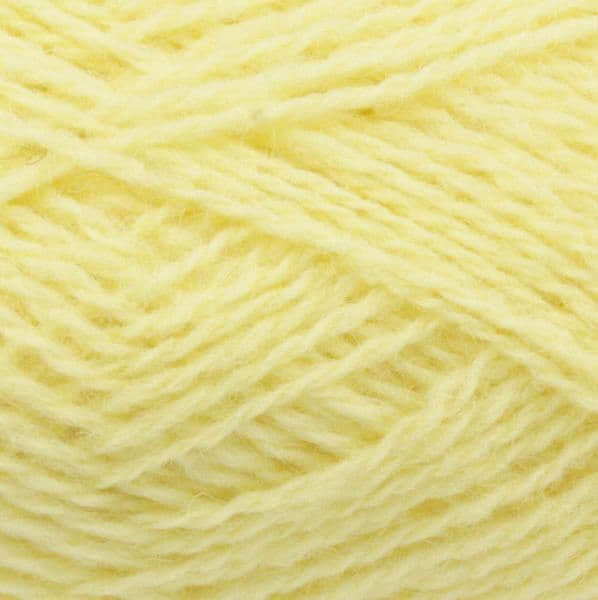 Spindrift - browns & yellows