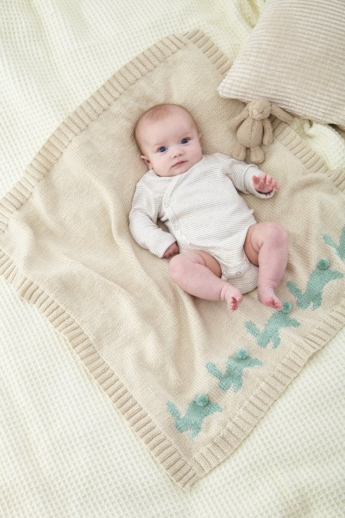 Little baby clearance blankets