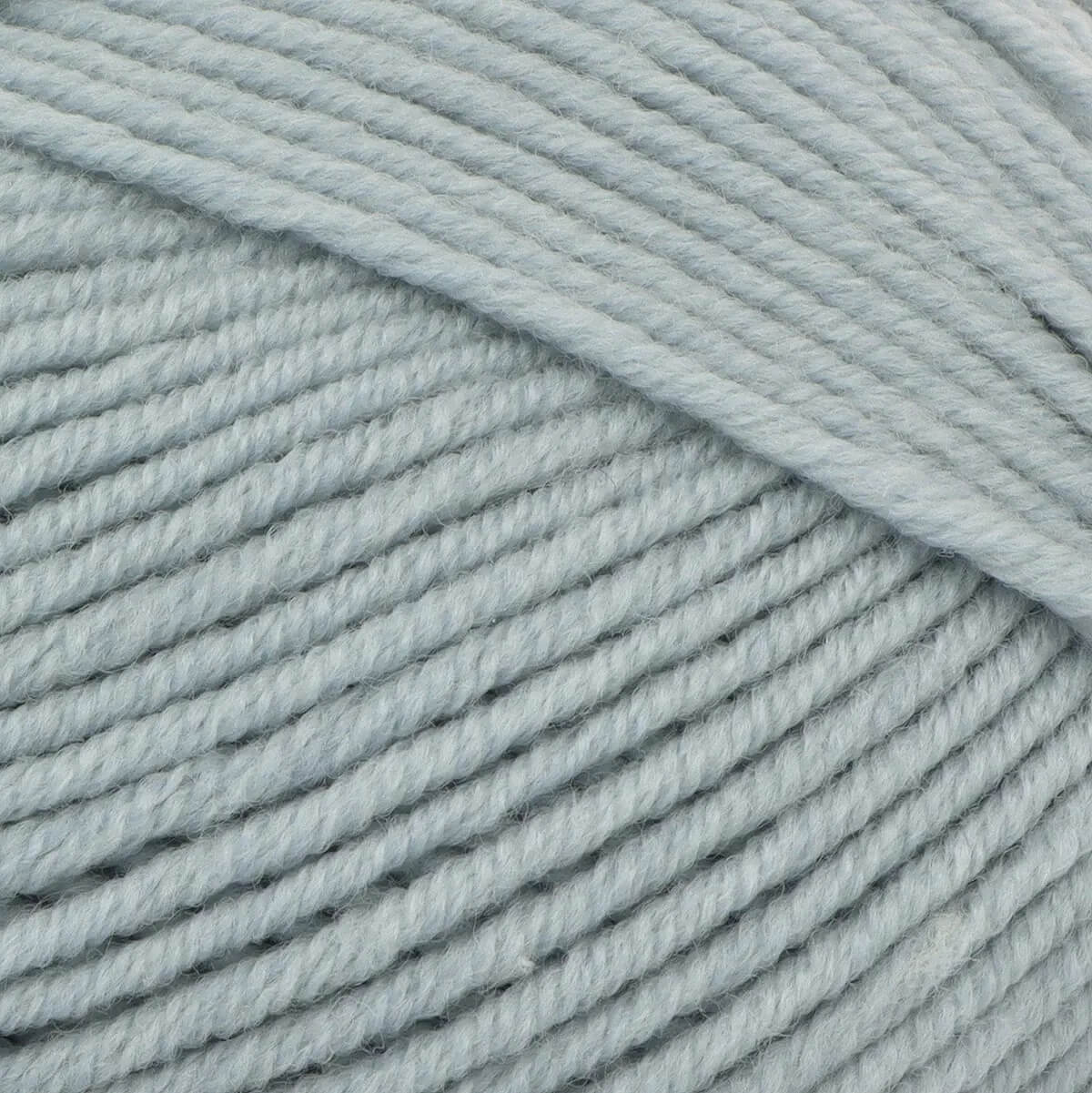 Little Lamb DK