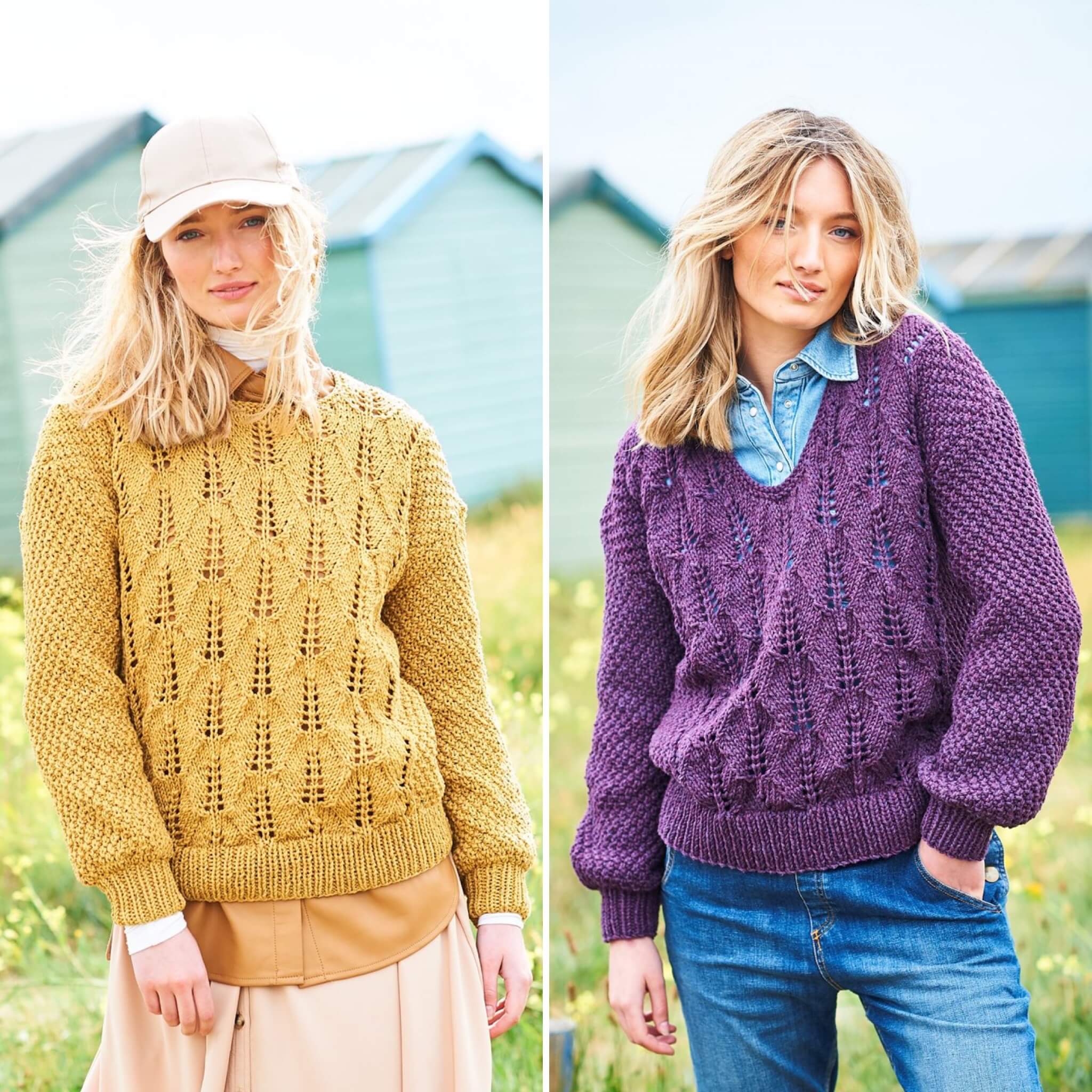 Stylecraft Stylecraft Knitting Patterns Stylecraft Baby 3 Ply Knitting Pattern