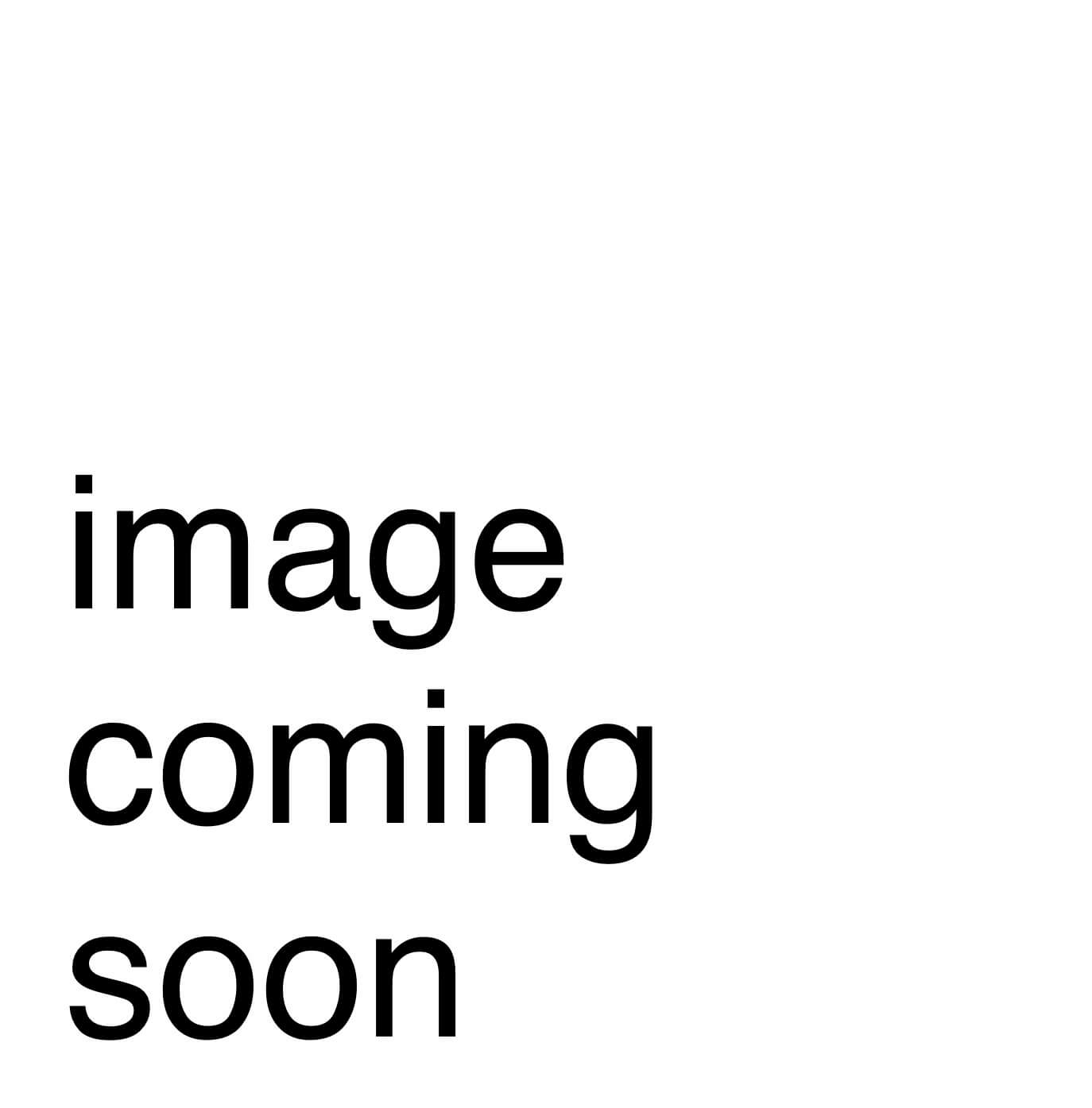 Don't Talk Back 4ply