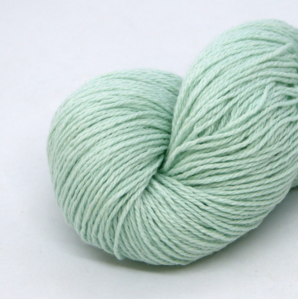 Kinross 4ply