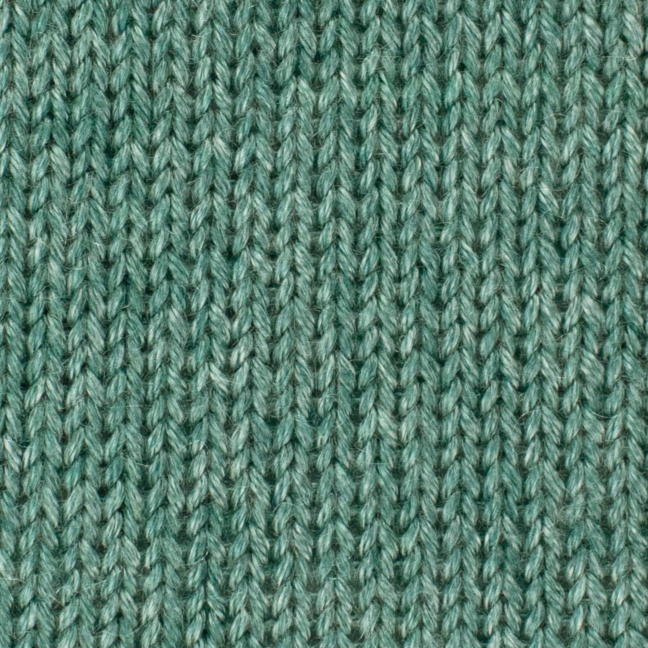 WYS Elements DK Lyocell and Falkland Wool – The Woolly Brew
