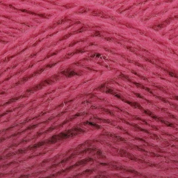 Spindrift - pinks