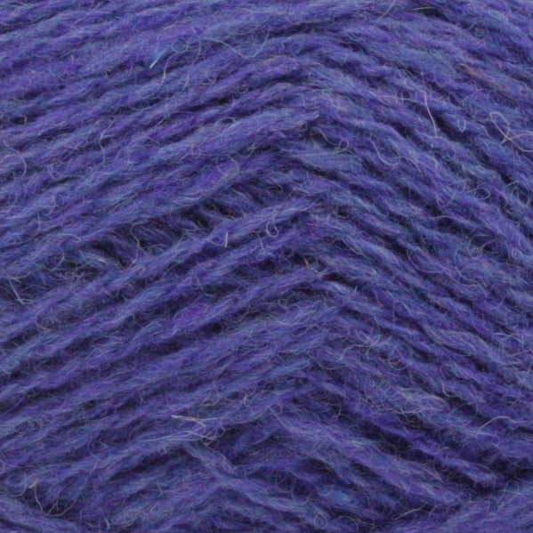 Spindrift -purples