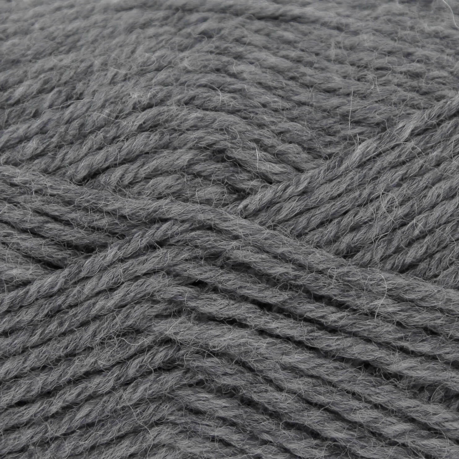 Wool Aran