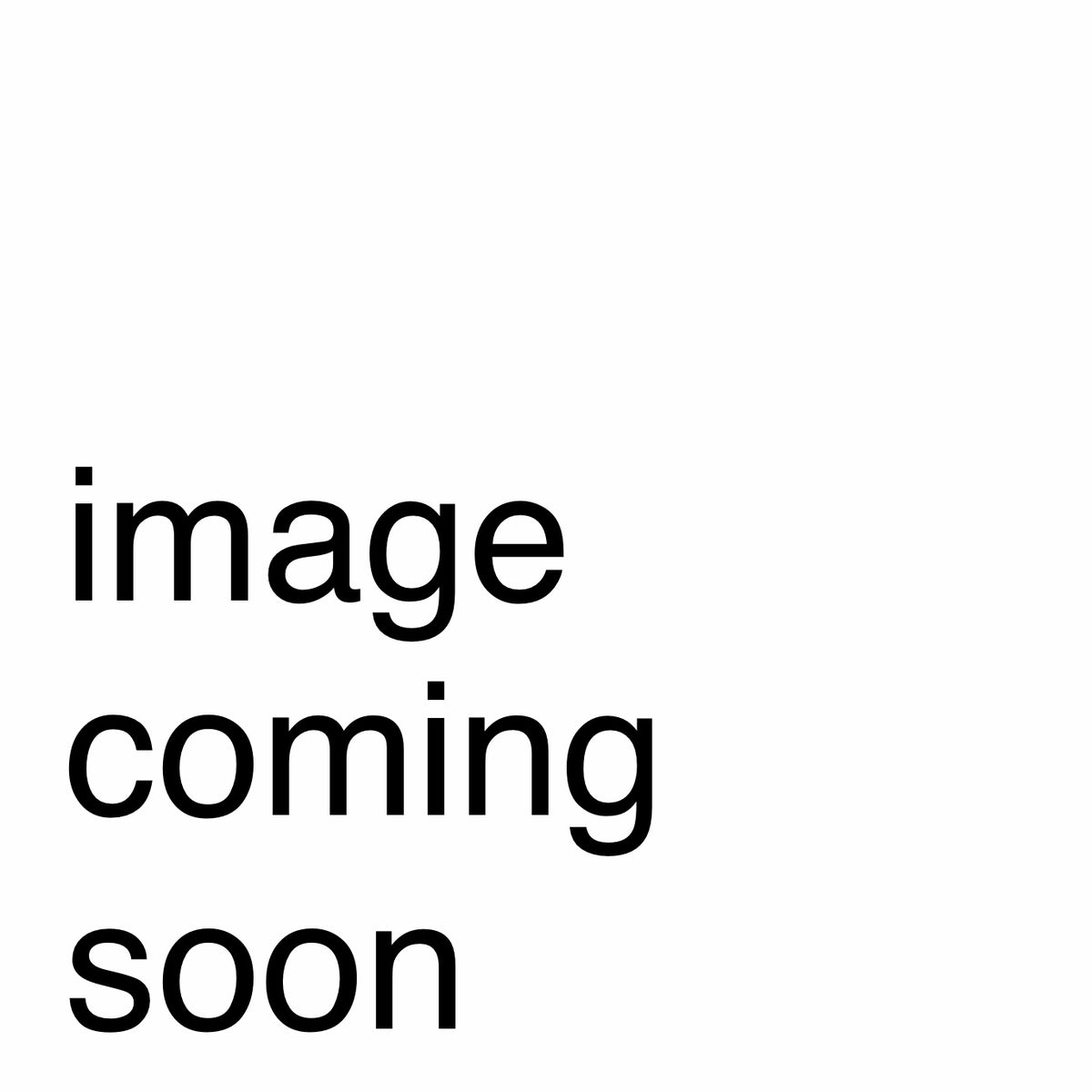 Matt Plastic Buttons, 4 hole, 15mm, baby buttons made in Italy – The ...